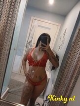 katherine-prive-ontvangst-via-kinky-67ff81a688e8e7001301dbc6