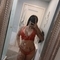 katherine-prive-ontvangst-via-kinky-67ff81a688e8e7001301dbc6