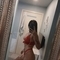 katherine-prive-ontvangst-via-kinky-67ff81e3b04b8d00132d6847