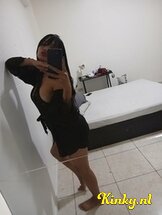 katherine-prive-ontvangst-via-kinky-67fd374a88e8e7001301d7ff