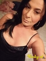 Nicolle - Nicolle von Lisabon trans