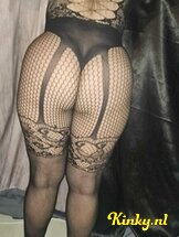 paola-prive-ontvangst-via-kinky-6808c03a31f4b00013b9d3c1