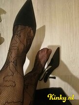 paola-prive-ontvangst-via-kinky-6808c01b375bfd0013187b84
