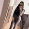 mina-prive-ontvangst-via-kinky-6814d2899e10cc00134413a9