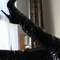 mrs-anna-bdsm-via-kinky-5cf66718c4e8f3663ffa54b9