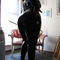 mrs-anna-bdsm-via-kinky-5cf6670792b15a0136291f2a