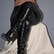 mrs-anna-bdsm-via-kinky-5cf6697b8a882ef5fa378d27
