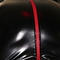 mrs-anna-bdsm-via-kinky-5cf6641f6e6fd4646ecd1abf
