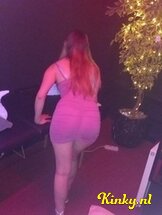 jessy-prive-ontvangst-via-kinky-67c087317c46e90013e2942b