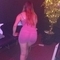jessy-prive-ontvangst-via-kinky-67c087317c46e90013e2942b
