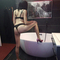 roos-prive-ontvangst-via-kinky-621e36becf87cc0012d0148e