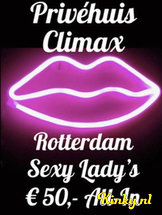 bianca-prive-ontvangst-via-kinky-6404423c17f7f50012a9fd35