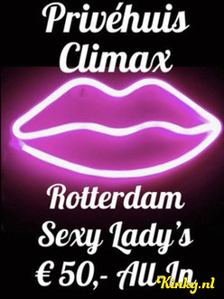 bianca-prive-ontvangst-via-kinky-6404423c17f7f50012a9fd35