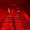 linda-prive-ontvangst-via-kinky-65e0b48c3e11690019df16b6