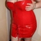 martha-prive-ontvangst-via-kinky-5cf680f99632f6d2923345a6