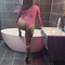 luna-prive-ontvangst-via-kinky-62910e0fbf0257001220bbe3