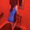 roos-prive-ontvangst-via-kinky-621e36be3ea905001385c944