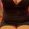 claire-prive-ontvangst-via-kinky-612697200904af7e3175260f