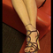 claire-prive-ontvangst-via-kinky-6126971c2b24d534dc63a599