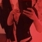 lorena-prive-ontvangst-via-kinky-6612670a061c090019f02730