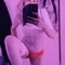 lorena-prive-ontvangst-via-kinky-6612670cb1b6900019da0f03