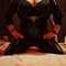 martha-prive-ontvangst-via-kinky-65fae0989a9ff30019846c86