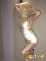 diana-prive-ontvangst-via-kinky-614c9fcec8651aac278b5374
