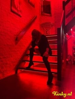 daniele-prive-ontvangst-via-kinky-65df46a19a9ff30019842ed8