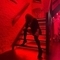 daniele-prive-ontvangst-via-kinky-65df46a19a9ff30019842ed8