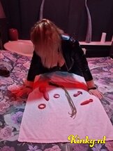 martha-prive-ontvangst-via-kinky-65fae0973e11690019df4a31