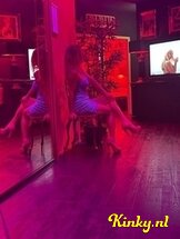 luisa-prive-ontvangst-via-kinky-65e0eb13b1b6900019d9a8b5