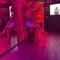 luisa-prive-ontvangst-via-kinky-65e0eb13b1b6900019d9a8b5