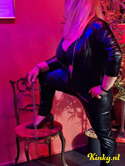martha-prive-ontvangst-via-kinky-65fae0999a9ff30019846c87