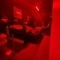 linda-prive-ontvangst-via-kinky-65e0b48cb1b6900019d9a839