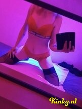 lorena-prive-ontvangst-via-kinky-6612670d280f8300191899de