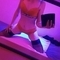 lorena-prive-ontvangst-via-kinky-6612670d280f8300191899de