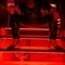 martha-prive-ontvangst-via-kinky-65fae0973e11690019df4a30