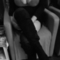 gloria-prive-ontvangst-via-kinky-5cf78cac66dbce3edb861778