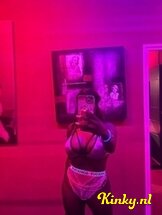 choko-prive-ontvangst-via-kinky-66acd9c9707227001423946e