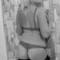 lorena-prive-ontvangst-via-kinky-6648fd90dc1c94001adb26da