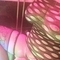 elizabeth-raamprostitutie-via-kinky-6374e7e65bd59600123a1a15