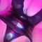 elizabeth-raamprostitutie-via-kinky-61421215cce4d1729a751909