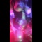 video thumb