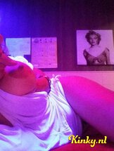 elizabeth-raamprostitutie-via-kinky-5dbc744ba562b7d4bba4d9f4
