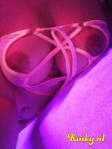 elizabeth-raamprostitutie-via-kinky-5e4d342fdcee0f3b8808ef22