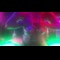 video thumb