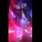 video thumb
