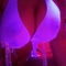 elizabeth-raamprostitutie-via-kinky-5e4d33191146fa839b85d4a8
