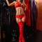stella-bdsm-via-kinky-5d35a137f330b63eb92b470c