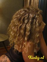 katia-prive-ontvangst-via-kinky-5e30a5954fe432149c05de05